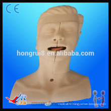 HOT SALES Advanced Medical Suction Training Model suction model